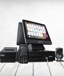 cashier-systems.jpg
