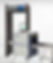 security-gates-x-ray.jpg